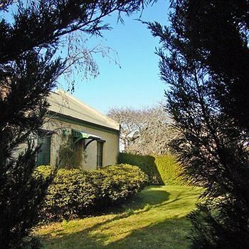 Blackwood Park Cottages Chudleigh Экстерьер фото